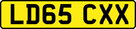 LD65CXX
