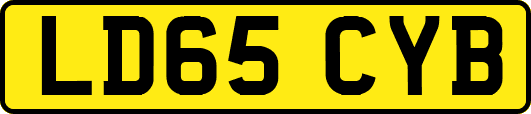 LD65CYB