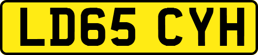 LD65CYH