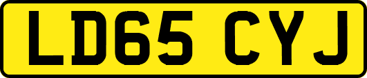 LD65CYJ