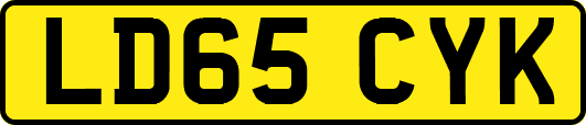 LD65CYK
