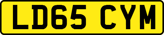 LD65CYM