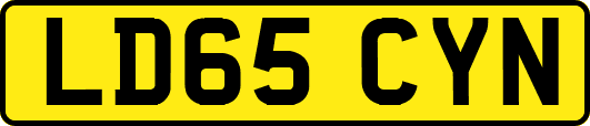 LD65CYN