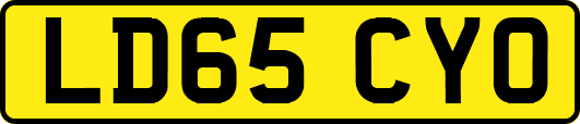 LD65CYO