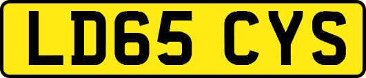 LD65CYS