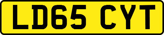 LD65CYT