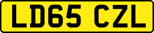 LD65CZL