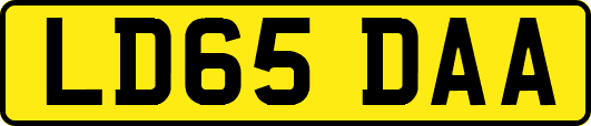 LD65DAA