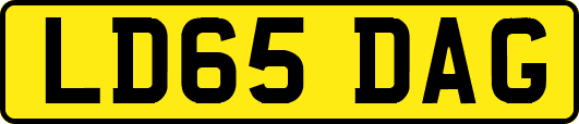 LD65DAG