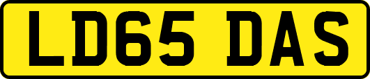 LD65DAS