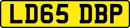 LD65DBP