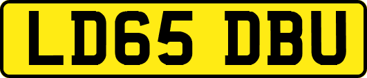 LD65DBU