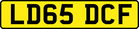 LD65DCF