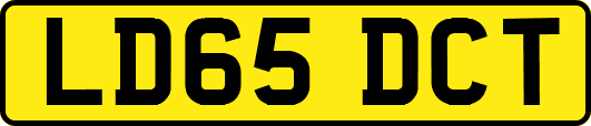 LD65DCT