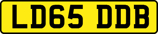 LD65DDB