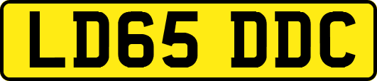 LD65DDC