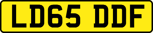 LD65DDF