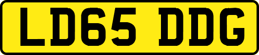 LD65DDG