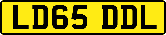 LD65DDL