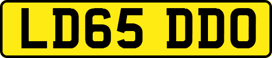 LD65DDO