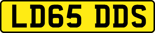 LD65DDS