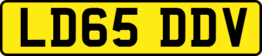LD65DDV