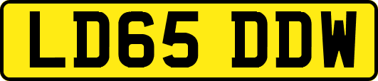LD65DDW