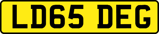 LD65DEG