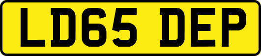 LD65DEP