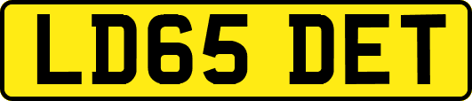 LD65DET