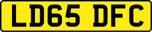 LD65DFC