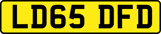 LD65DFD
