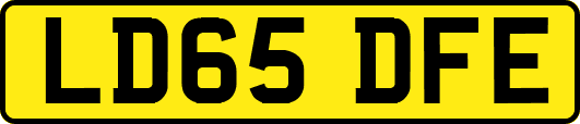 LD65DFE
