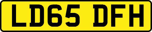 LD65DFH