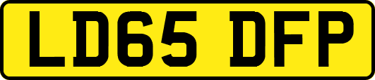 LD65DFP