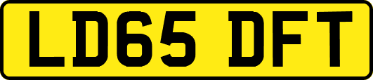 LD65DFT