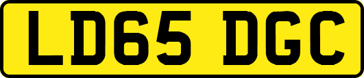 LD65DGC