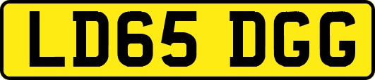 LD65DGG
