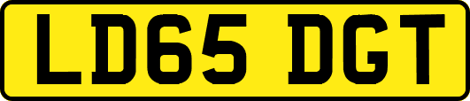LD65DGT