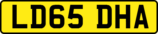 LD65DHA