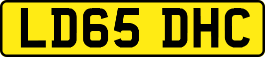 LD65DHC