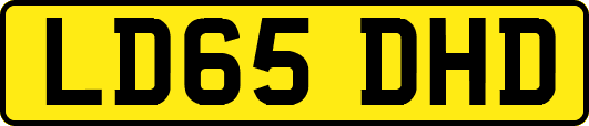 LD65DHD