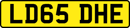 LD65DHE