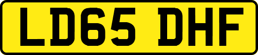 LD65DHF
