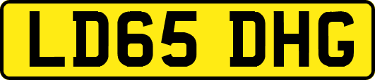 LD65DHG