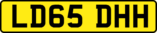 LD65DHH