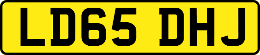 LD65DHJ