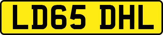 LD65DHL