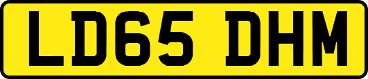 LD65DHM