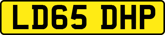 LD65DHP